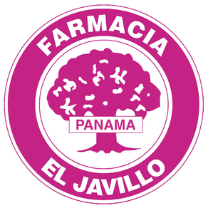 Farmacias El Javillo