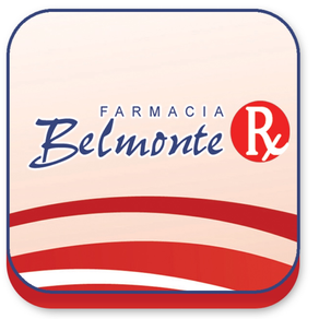 Farmacia PR Belmonte