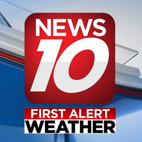 WILX First Alert Weather