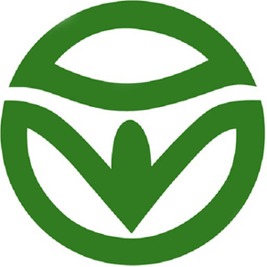 河北绿色食品行业平台
