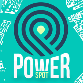 PowerSpot