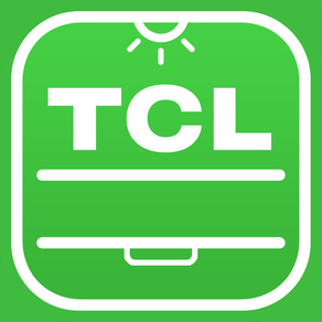 TCL智能冰箱