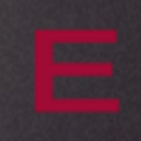 Eno Gallery App