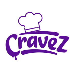 Cravez Merchant(Rest. Manager)