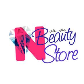Beauty.Store