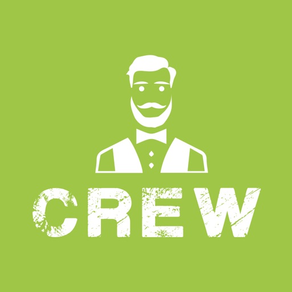 CREW People