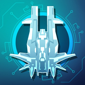 戰艦太空-銀河戰爭遊戲星際幻想2