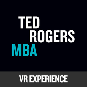 Ted Rogers MBA Quiz