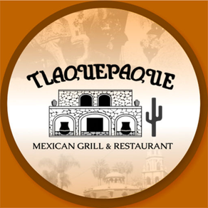 Tlaquepaque