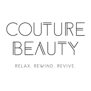 Couture Beauty IRE
