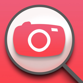 Photo Investigator