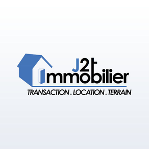 J2T Immobilier