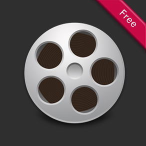 VideoKing(Free)