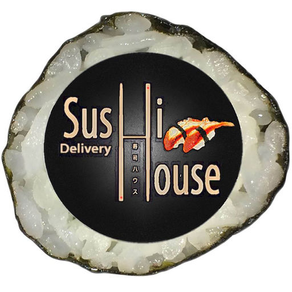 Sushi House Delivery