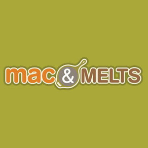 Mac and Melts