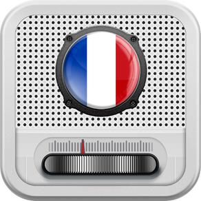 Radios France - Live !