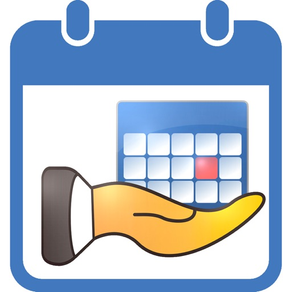 OfficeCalendar Mobile