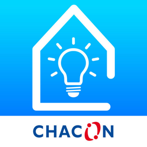 Chacon Home
