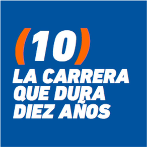 Entel 10