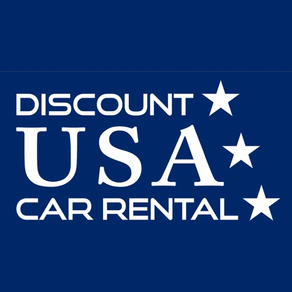 Discount USA Car Rental