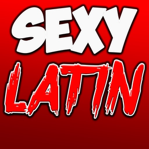 Sexy Latin