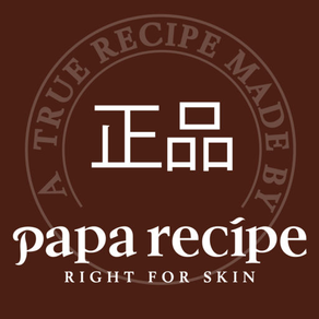 Paparecipe S