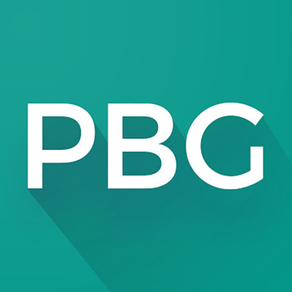 Preferred Business Group (PBG)