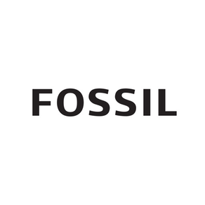 Fossil Stickers