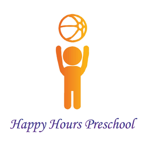 Happy Hours Preschool Kinderm8