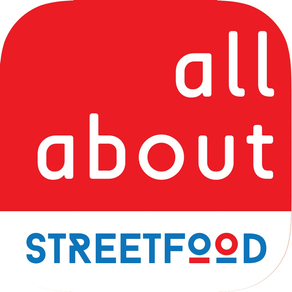 All About Streetfood - Budapest Burger Hivatalos m