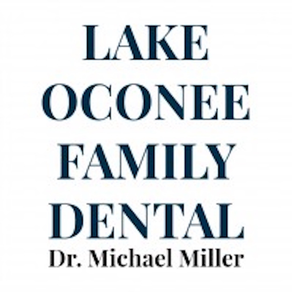 Lake Oconee Family Dental