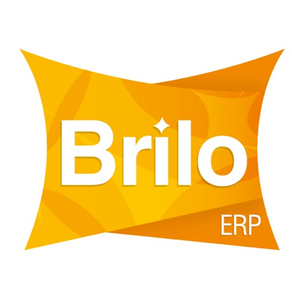 BRILO ERP