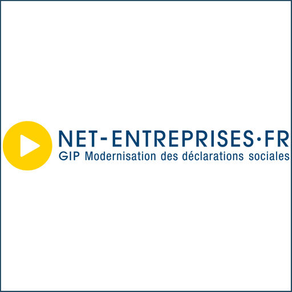 Net-Entreprises