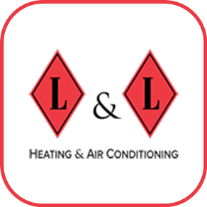 L & L Heating & AC