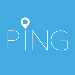 Ping - Social Discovery