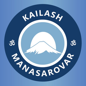 Kailash Manasarovar Yatra