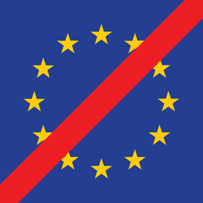 Eurosceptic