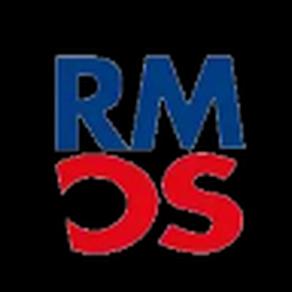 RMOS Real Time Management