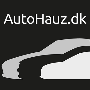 AutoHauz GPS