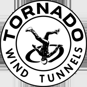 Tornado Wind Tunnel