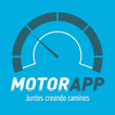 MotorApp