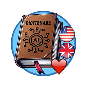 English Dictionary (Premium)