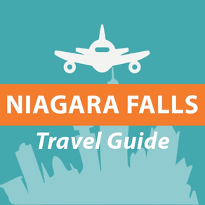 Niagara Falls Travel & Tourism Guide