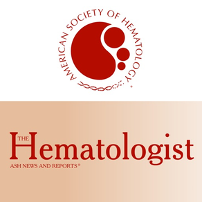 The Hematologist