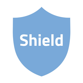 LAMAX Shield