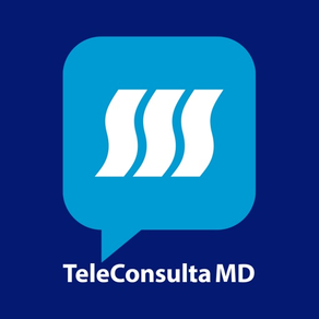 TeleConsulta MD