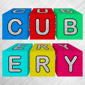 Cubery