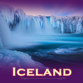 Iceland Tourism