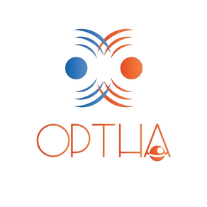D2P Optha