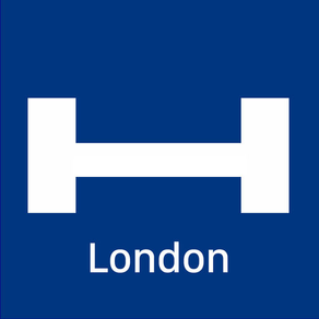 London Hotels + Compare and Booking Hotel for Tonight with map and travel tour